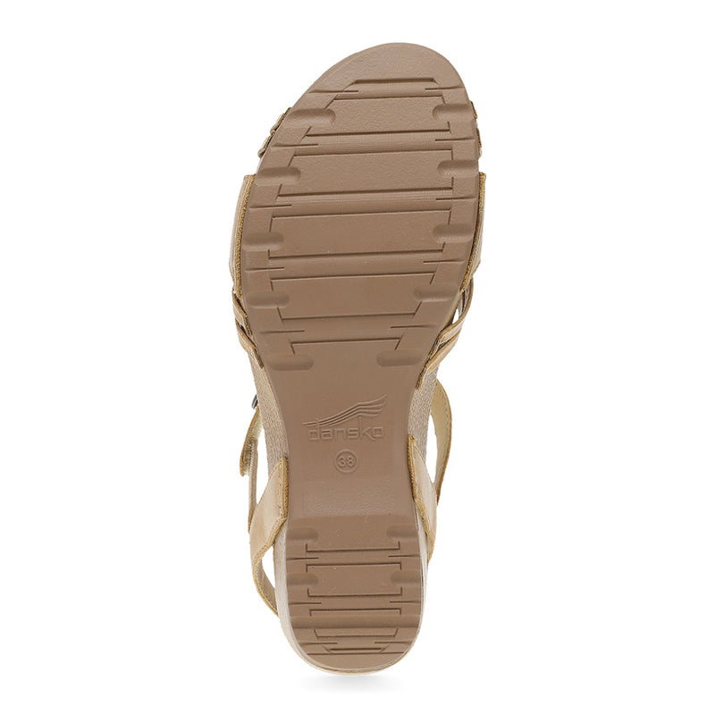 Dansko Tia Womens Shoes