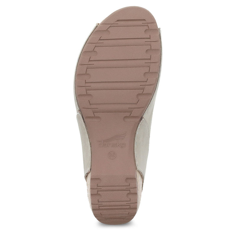 Dansko Tiana Sandal Womens Shoes 