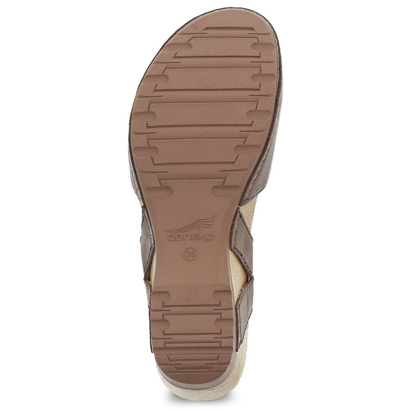 Dansko Tiffani Womens Shoes 
