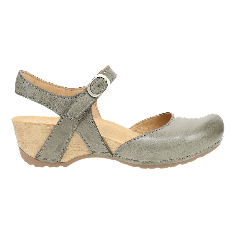Dansko Tiffani Womens Shoes 