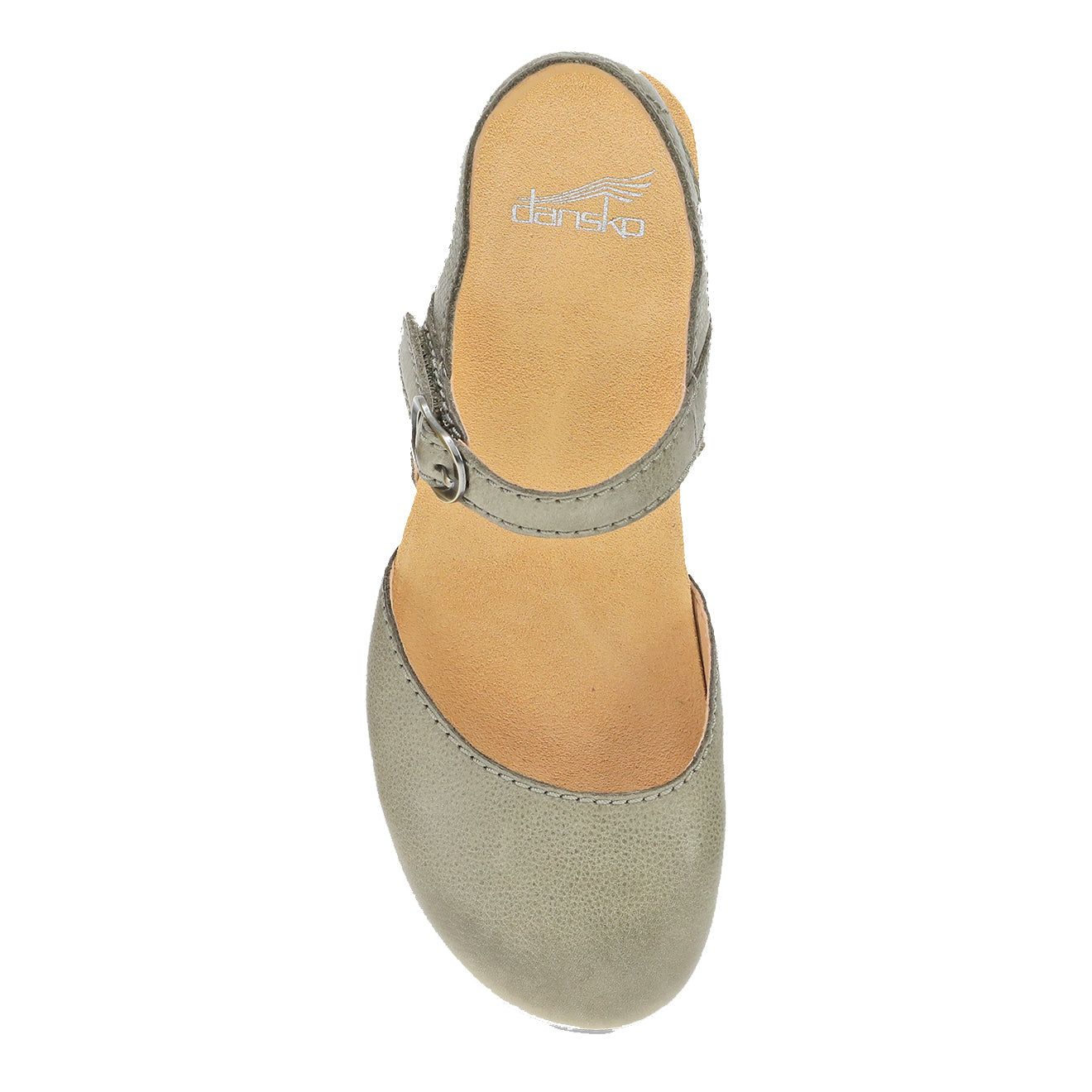 Dansko Tiffani Womens Shoes 