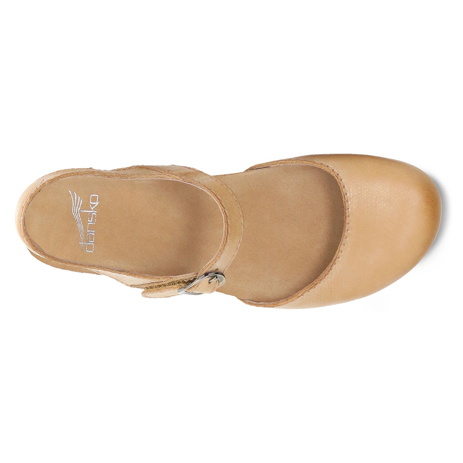Dansko Tiffani Womens Shoes 