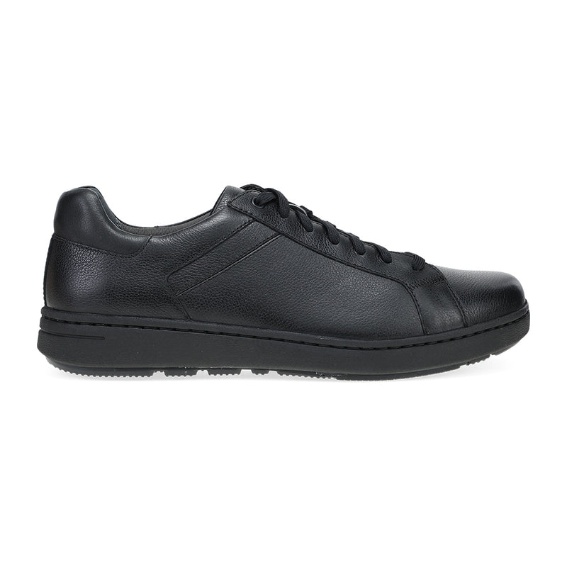 Dansko Timothy Mens Shoes