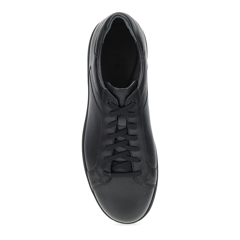 Dansko Timothy Mens Shoes
