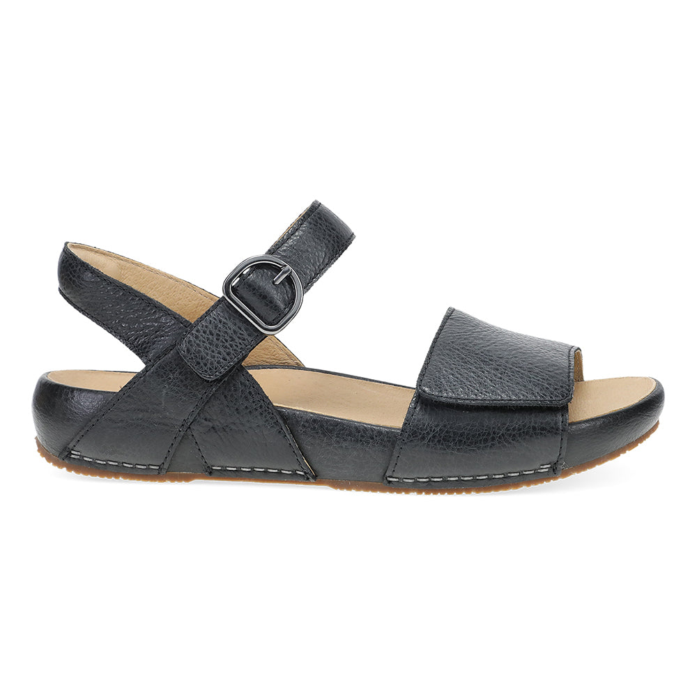 Dansko Tinsley Womens Shoes