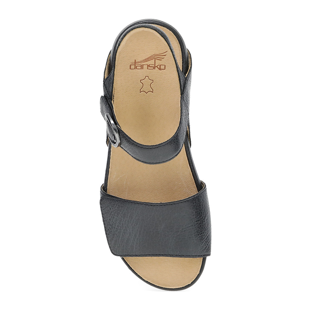 Dansko Tinsley Womens Shoes