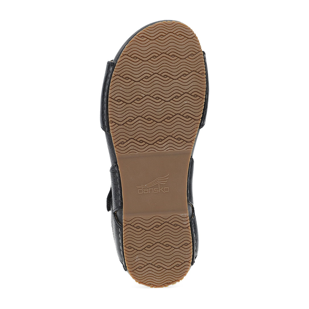 Dansko Tinsley Womens Shoes