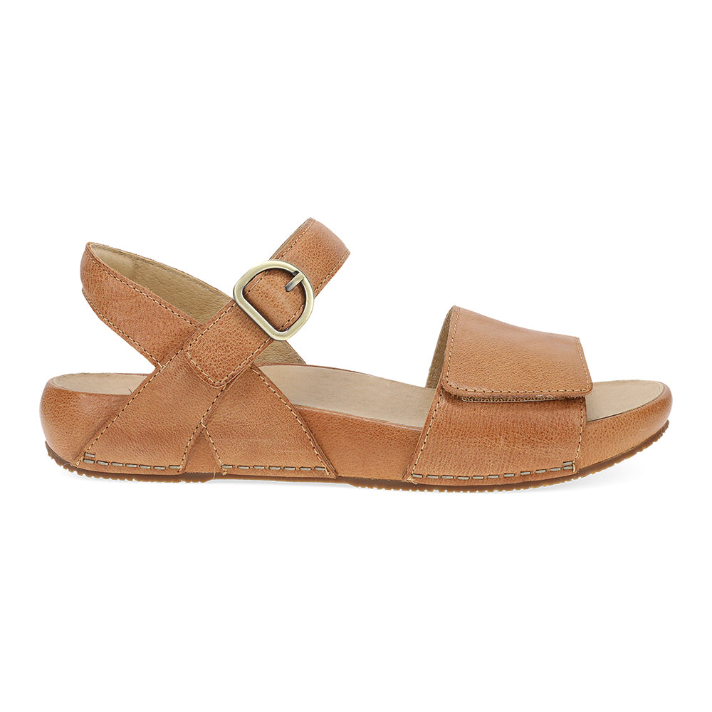 Dansko Tinsley Womens Shoes