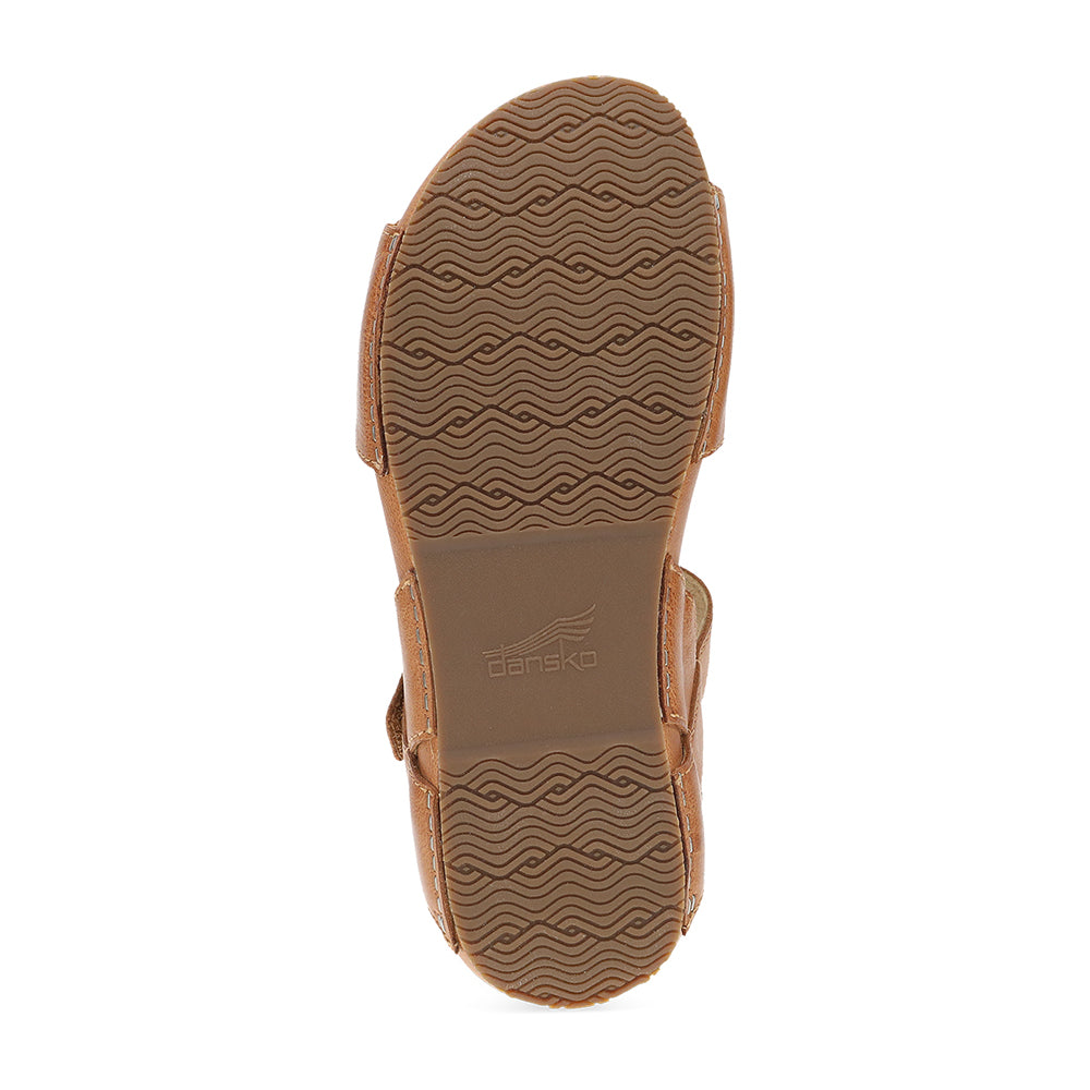 Dansko Tinsley Womens Shoes