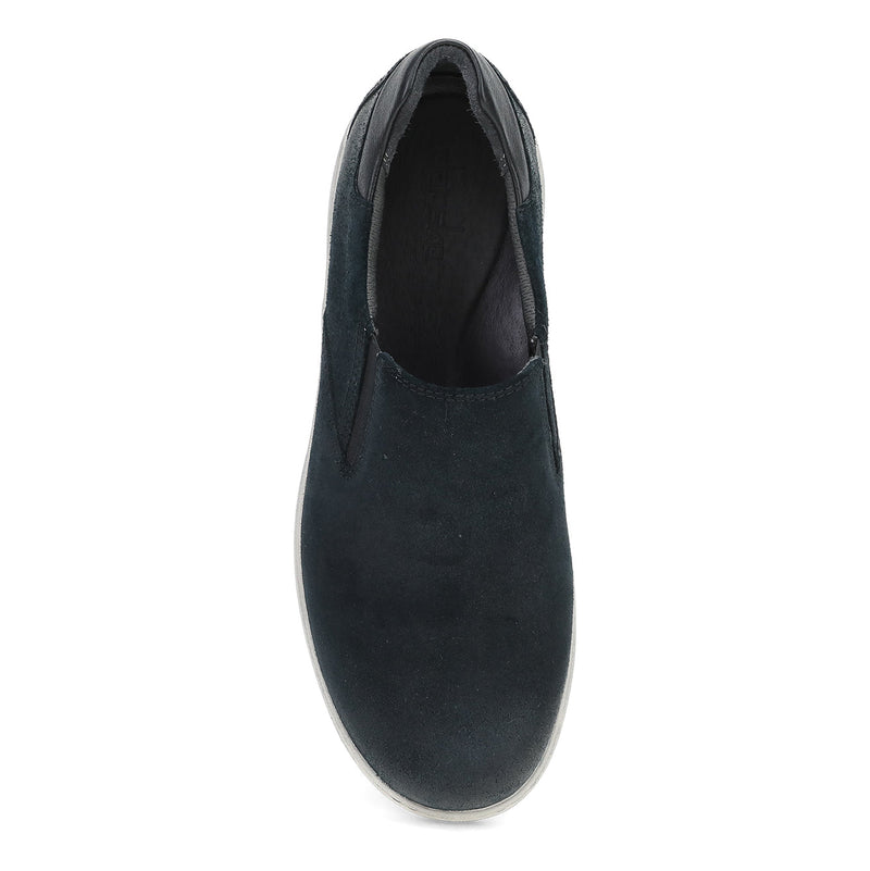 Dansko Trent Mens Shoes 