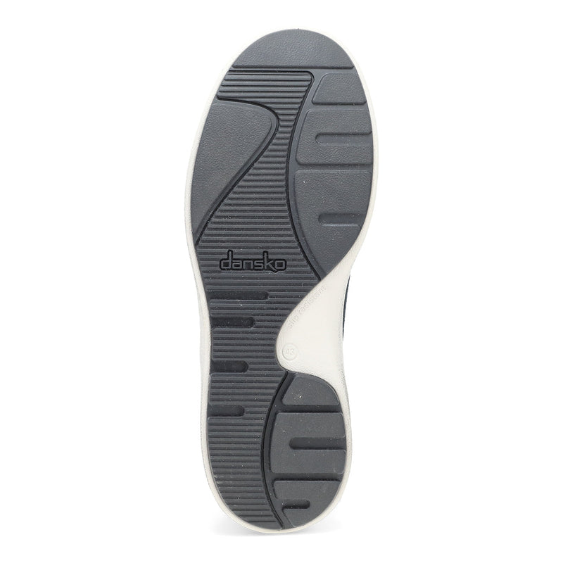 Dansko Trent Mens Shoes 