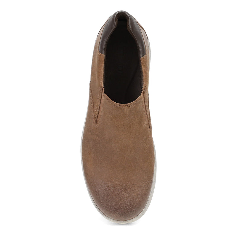 Dansko Trent Mens Shoes 