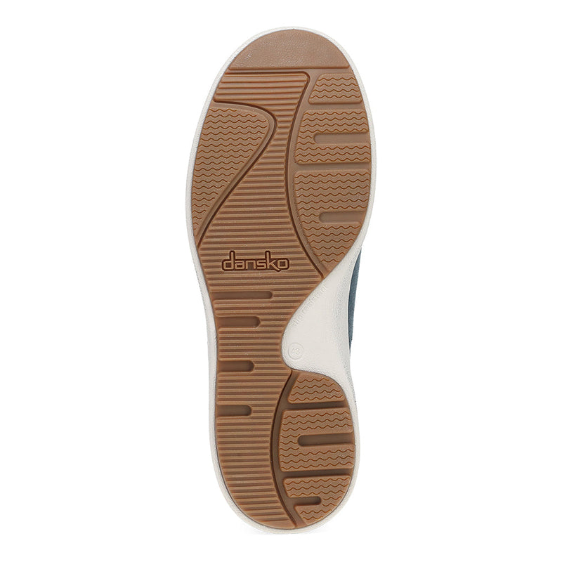 Dansko Trent Mens Shoes