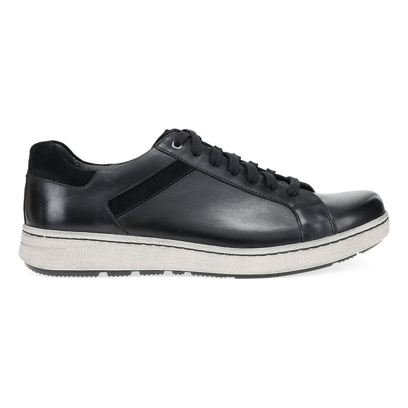 Dansko Trevor Mens Shoes 