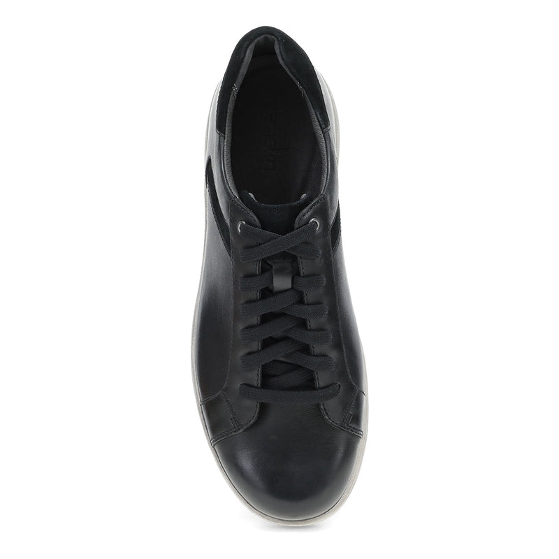 Dansko Trevor Mens Shoes 