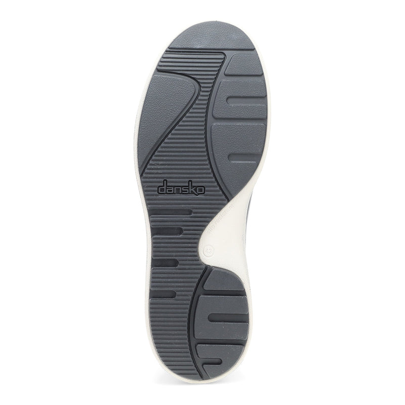 Dansko Trevor Mens Shoes 