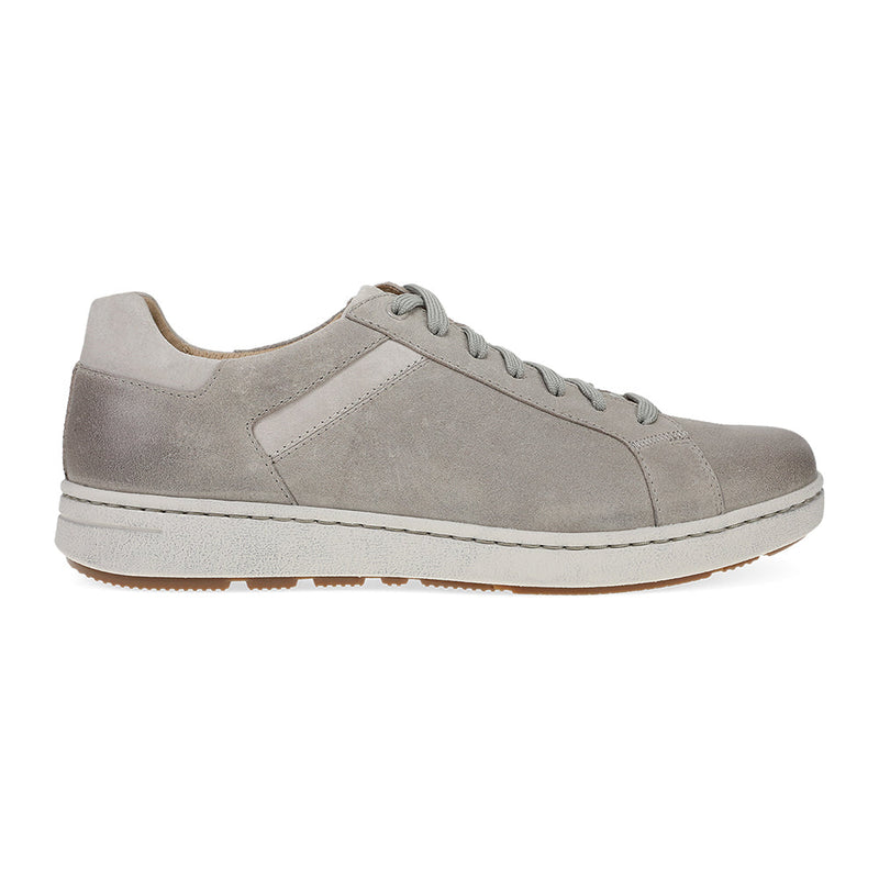 Dansko Trevor Mens Shoes