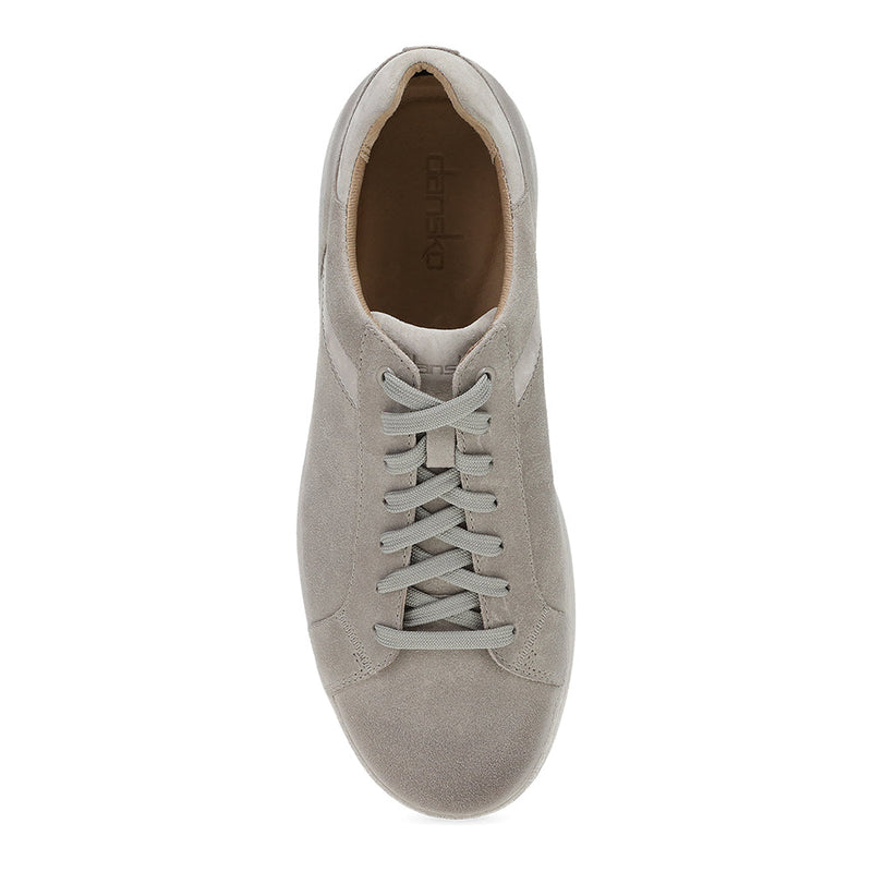 Dansko Trevor Mens Shoes