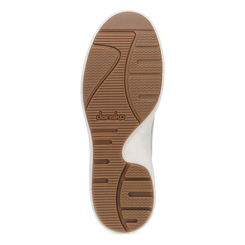 Dansko Trevor Mens Shoes