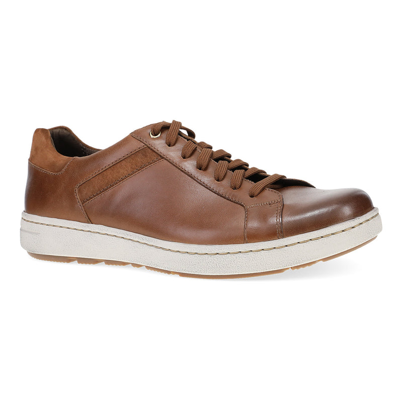 Dansko memory foam insert on sale