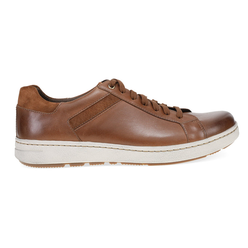 Dansko Trevor Mens Shoes 
