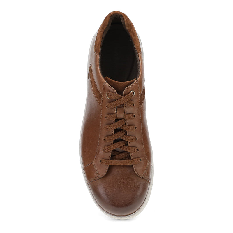 Dansko Trevor Mens Shoes 