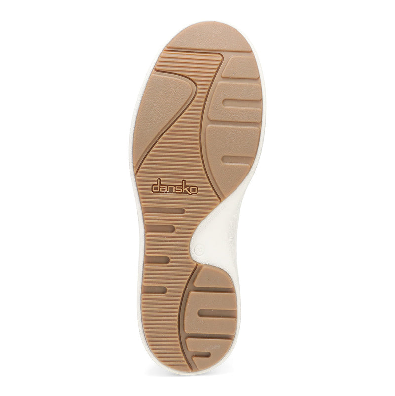 Dansko Trevor Mens Shoes 