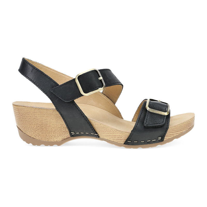 Dansko Trinity Womens Shoes
