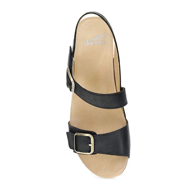 Dansko Trinity Womens Shoes
