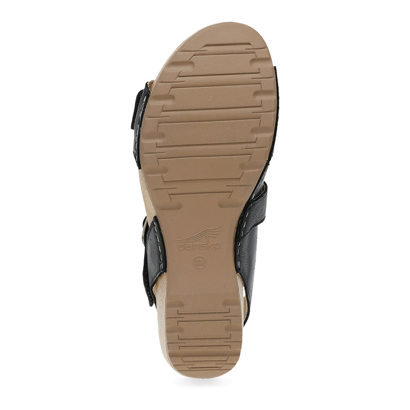 Dansko Trinity Womens Shoes