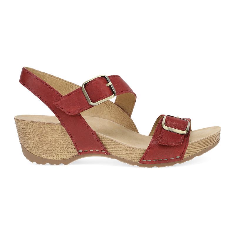 Dansko Trinity Womens Shoes