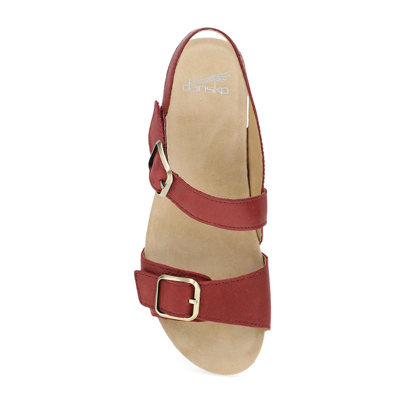 Dansko Trinity Womens Shoes