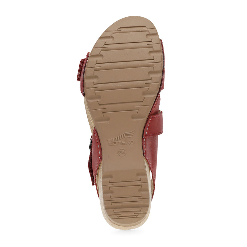 Dansko Trinity Womens Shoes