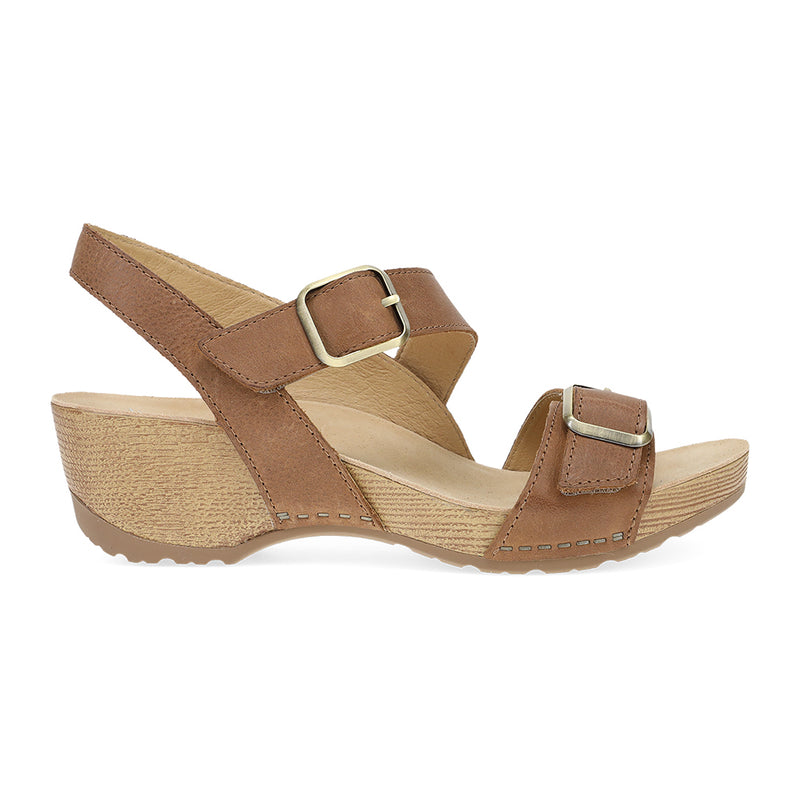 Dansko Trinity Womens Shoes