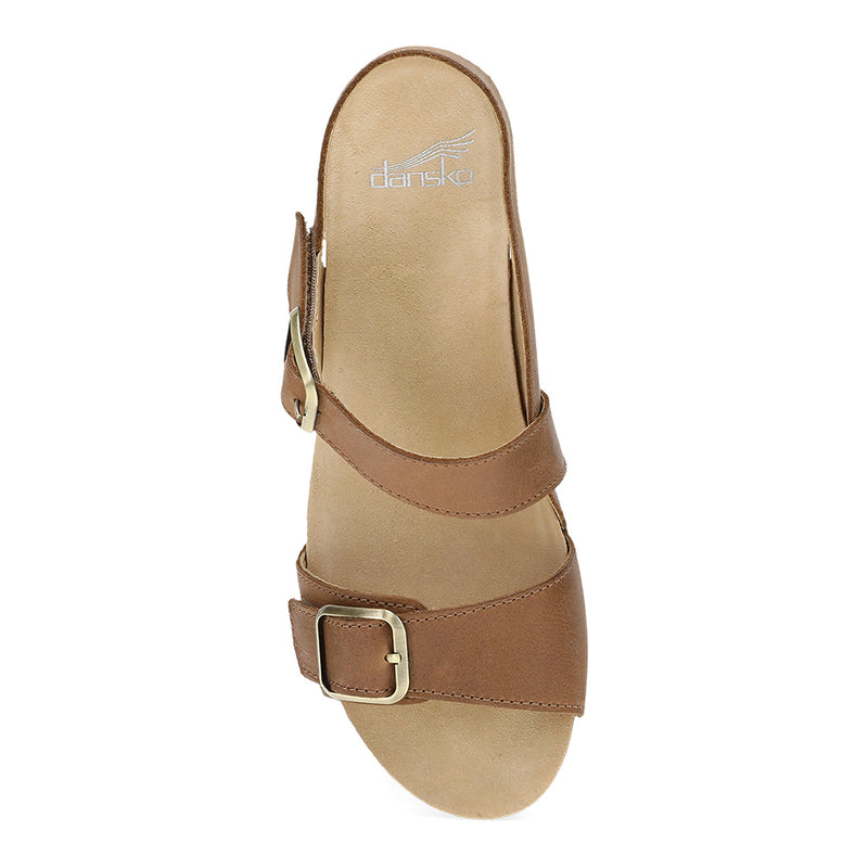 Dansko Trinity Womens Shoes