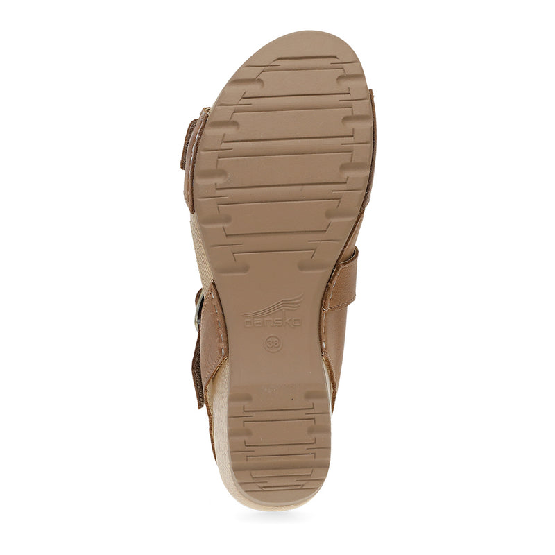 Dansko Trinity Womens Shoes