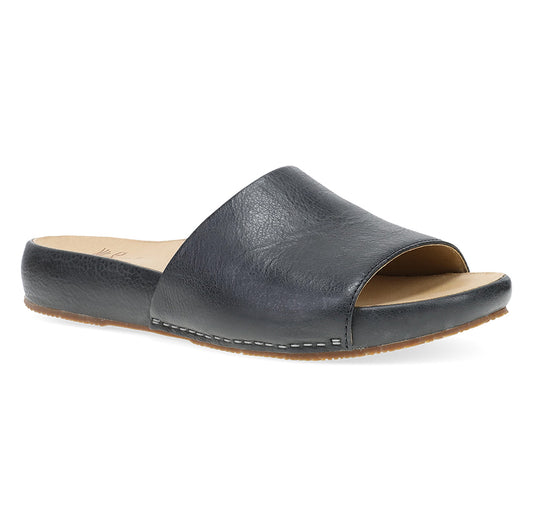 Dansko Twyla Black