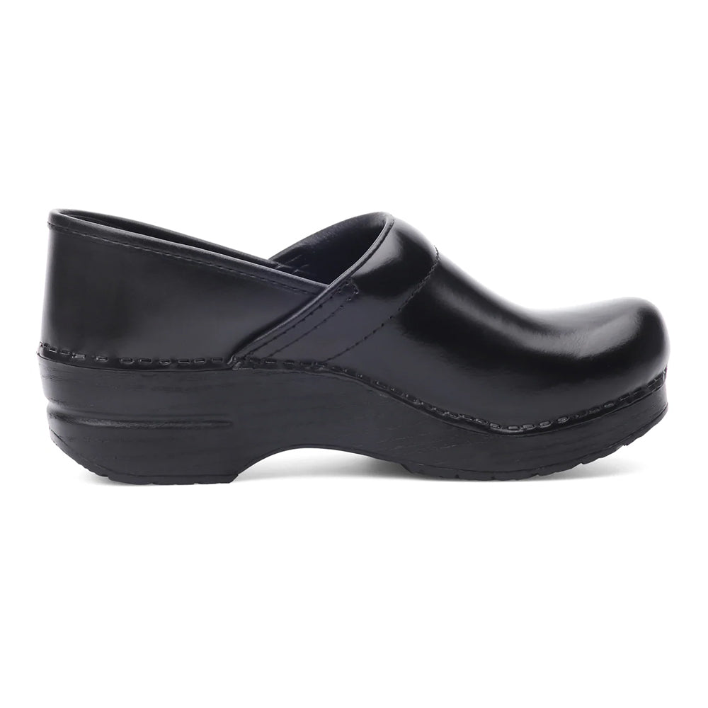 Dansko Wide Pro Womens Shoes