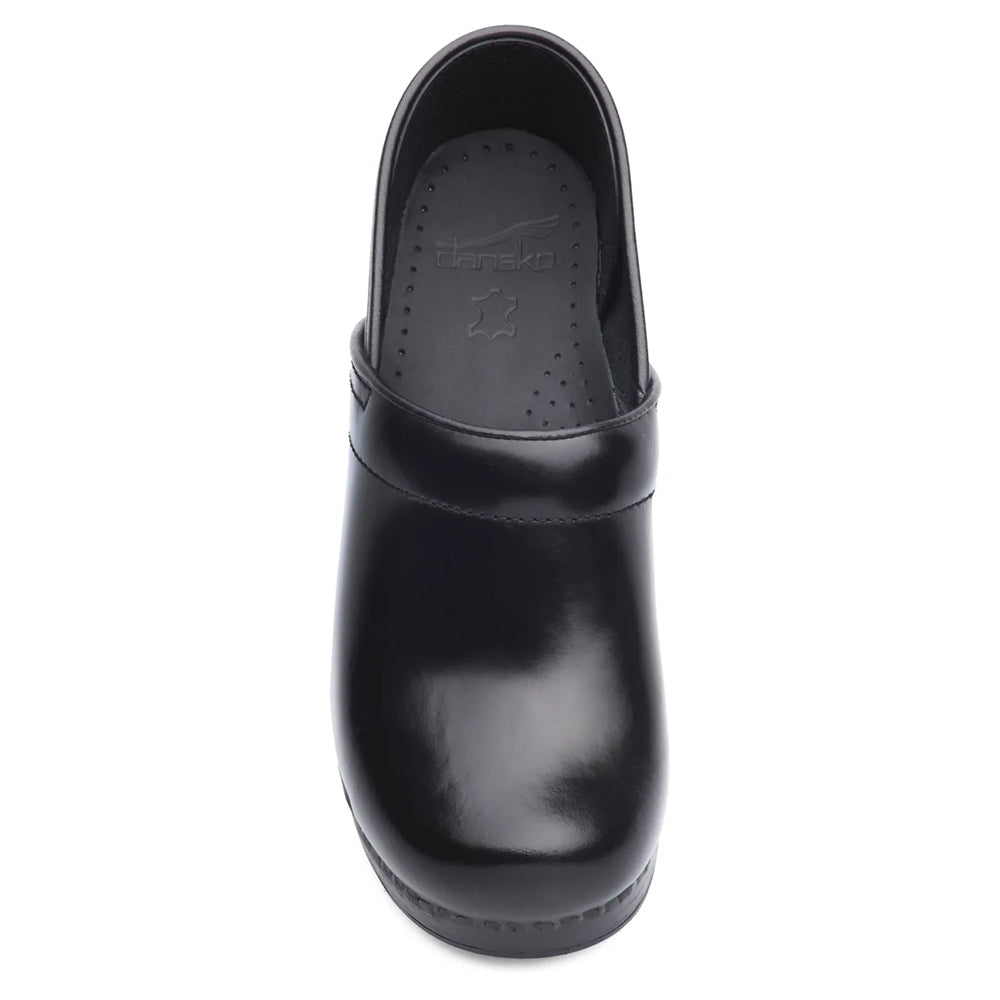 Dansko Wide Pro Womens Shoes