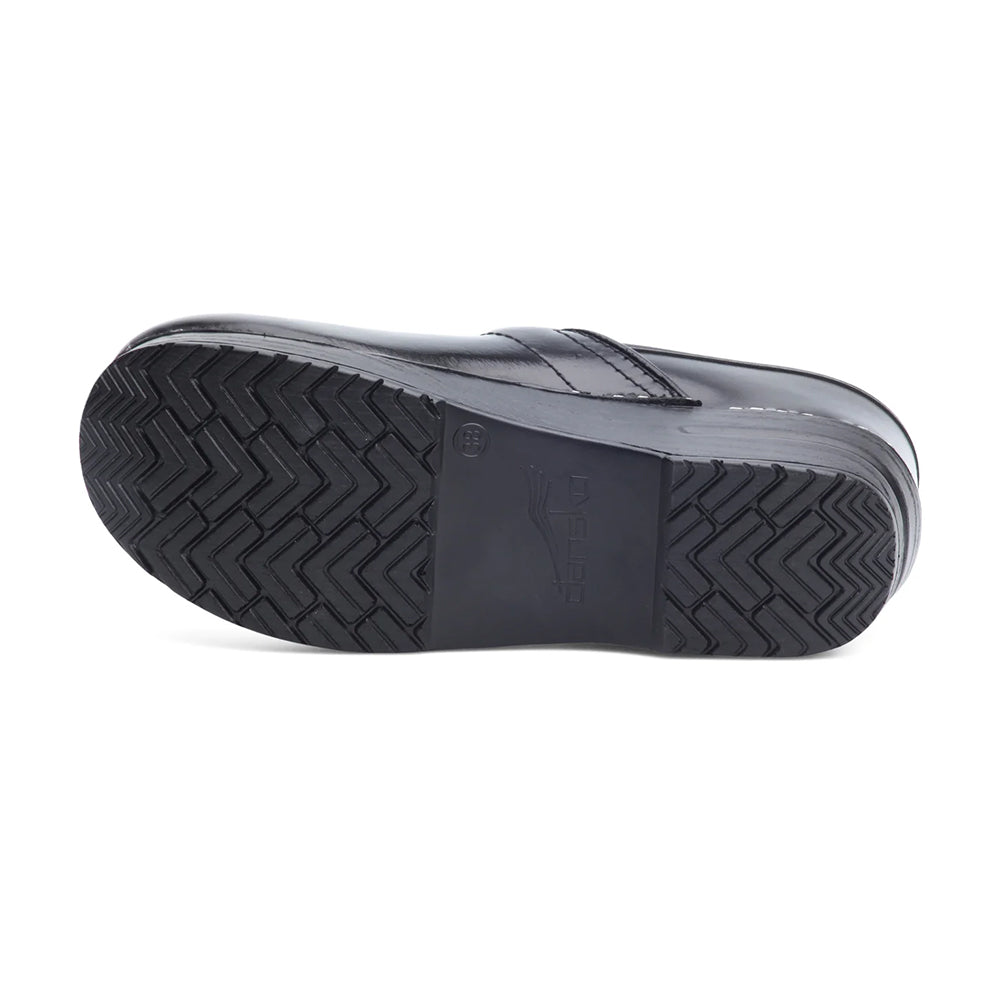 Dansko Wide Pro Womens Shoes