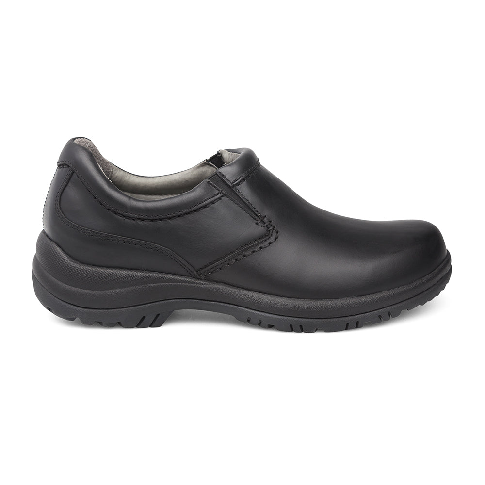 Dansko Wynn Shoe Mens Shoes