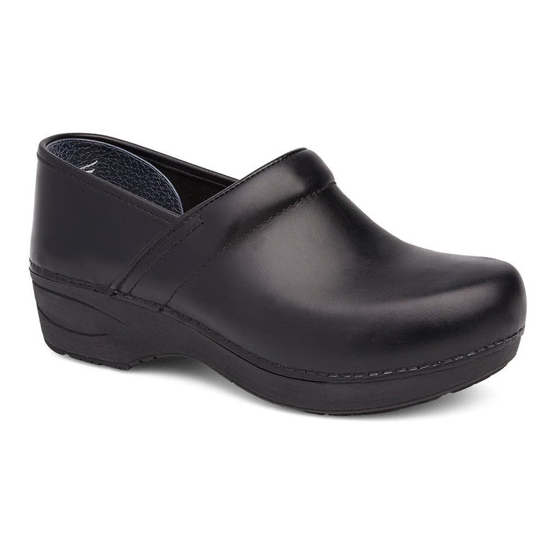 Dansko XP 2.0 Womens Shoes 