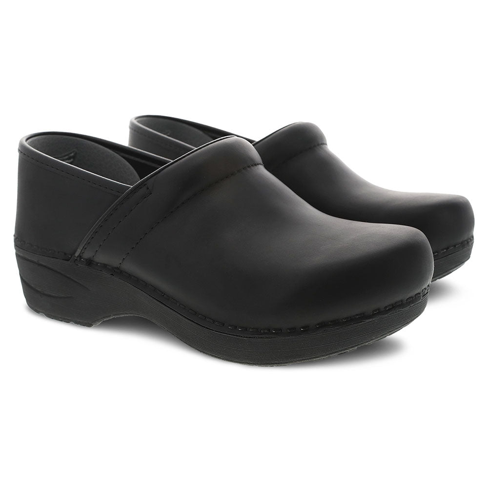 Dansko pro sales 2.0