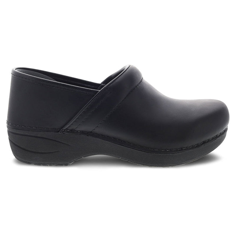 Dansko XP 2.0 Womens Shoes 