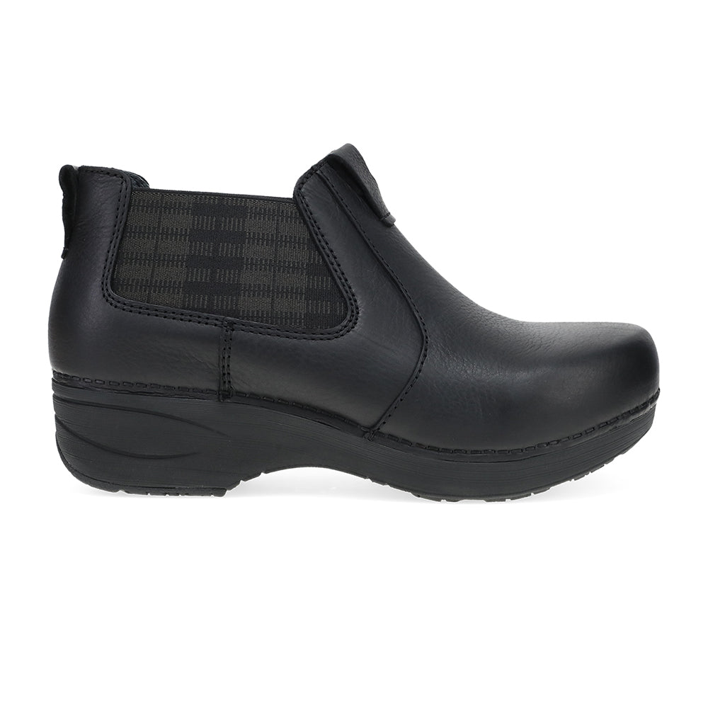 XP 2.0 Clog Boot