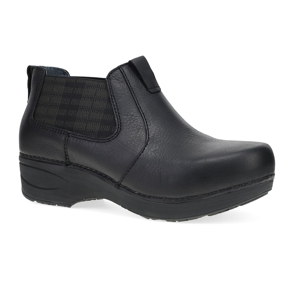 XP 2.0 Clog Boot