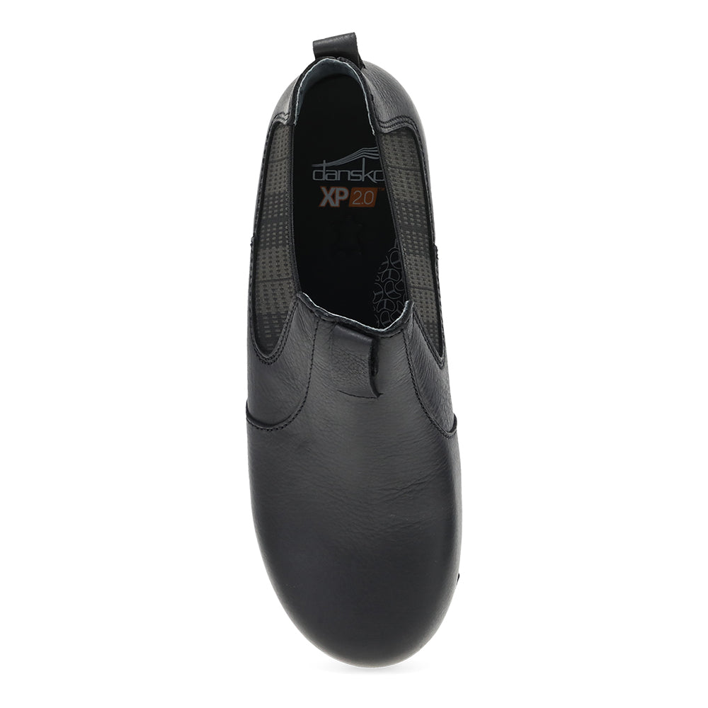 XP 2.0 Clog Boot