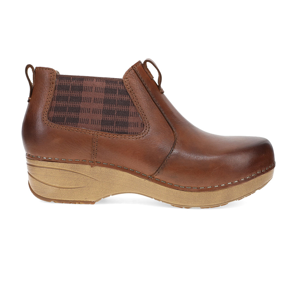 Dansko XP 2.0 Clog Boot Womens Shoes
