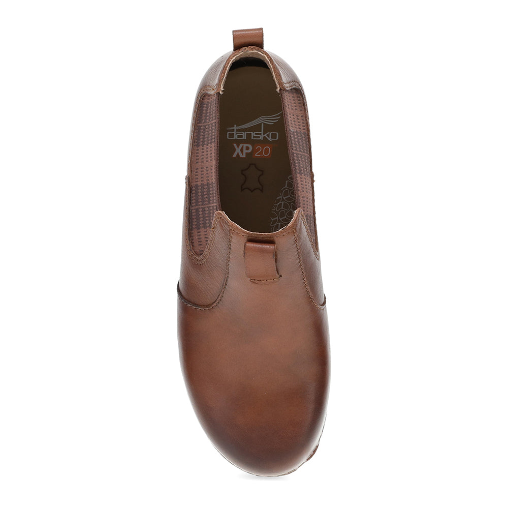 Dansko XP 2.0 Clog Boot Womens Shoes