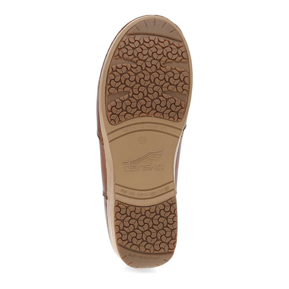Dansko XP 2.0 Clog Boot Womens Shoes